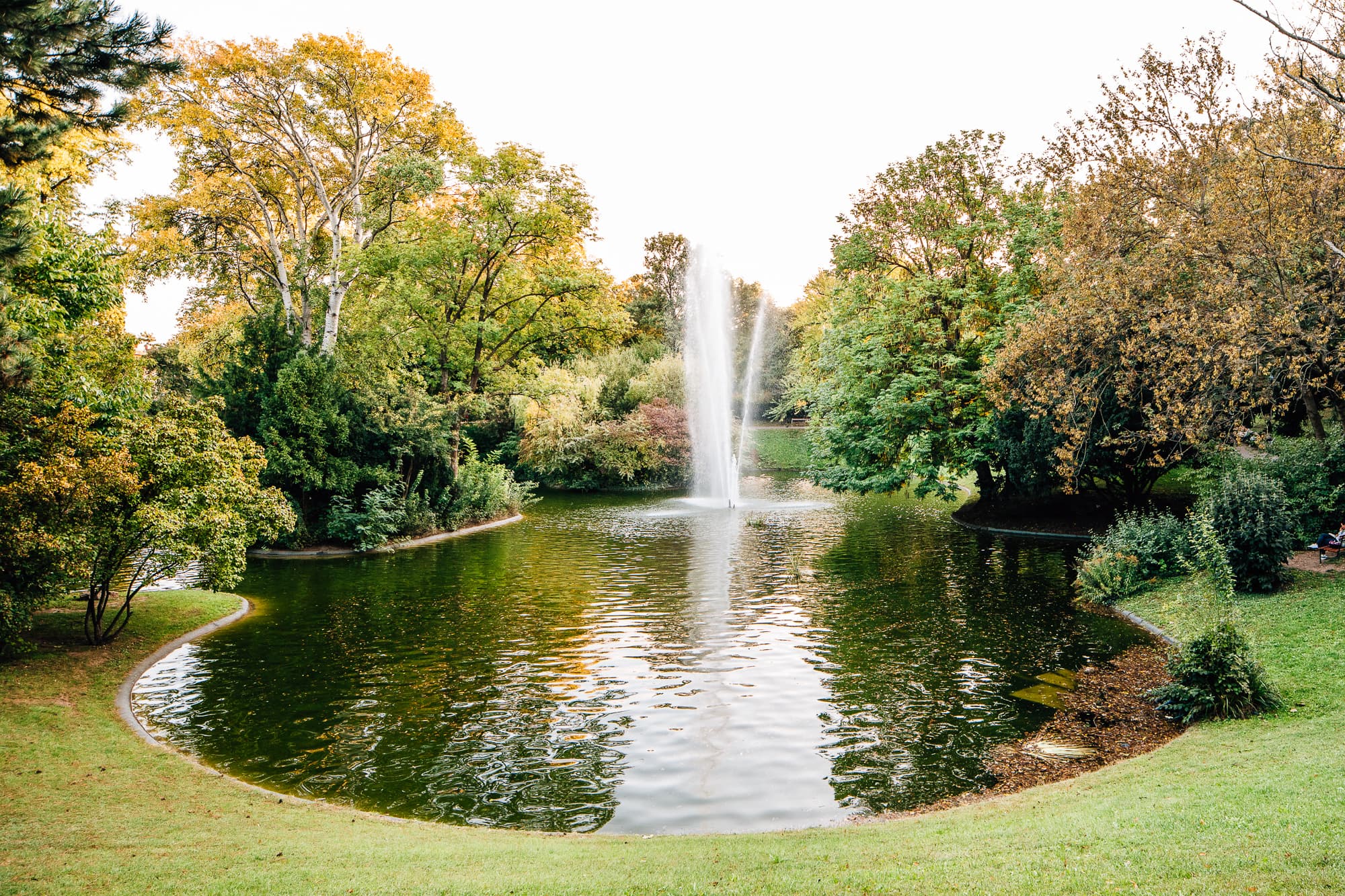 Tuerkenschanzpark-16
