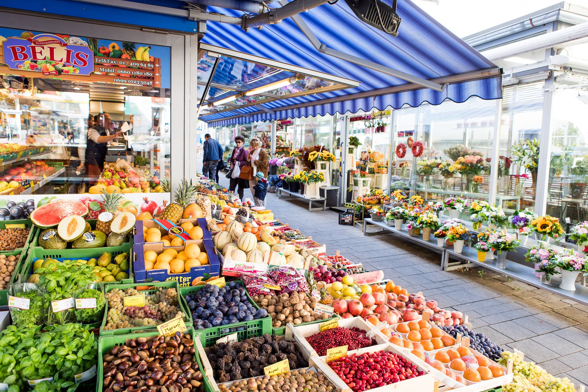 Kutschkermarkt-5