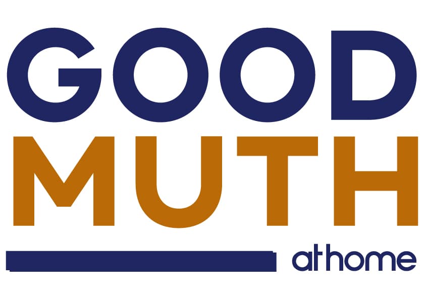 Good Muth Vorschau Logo