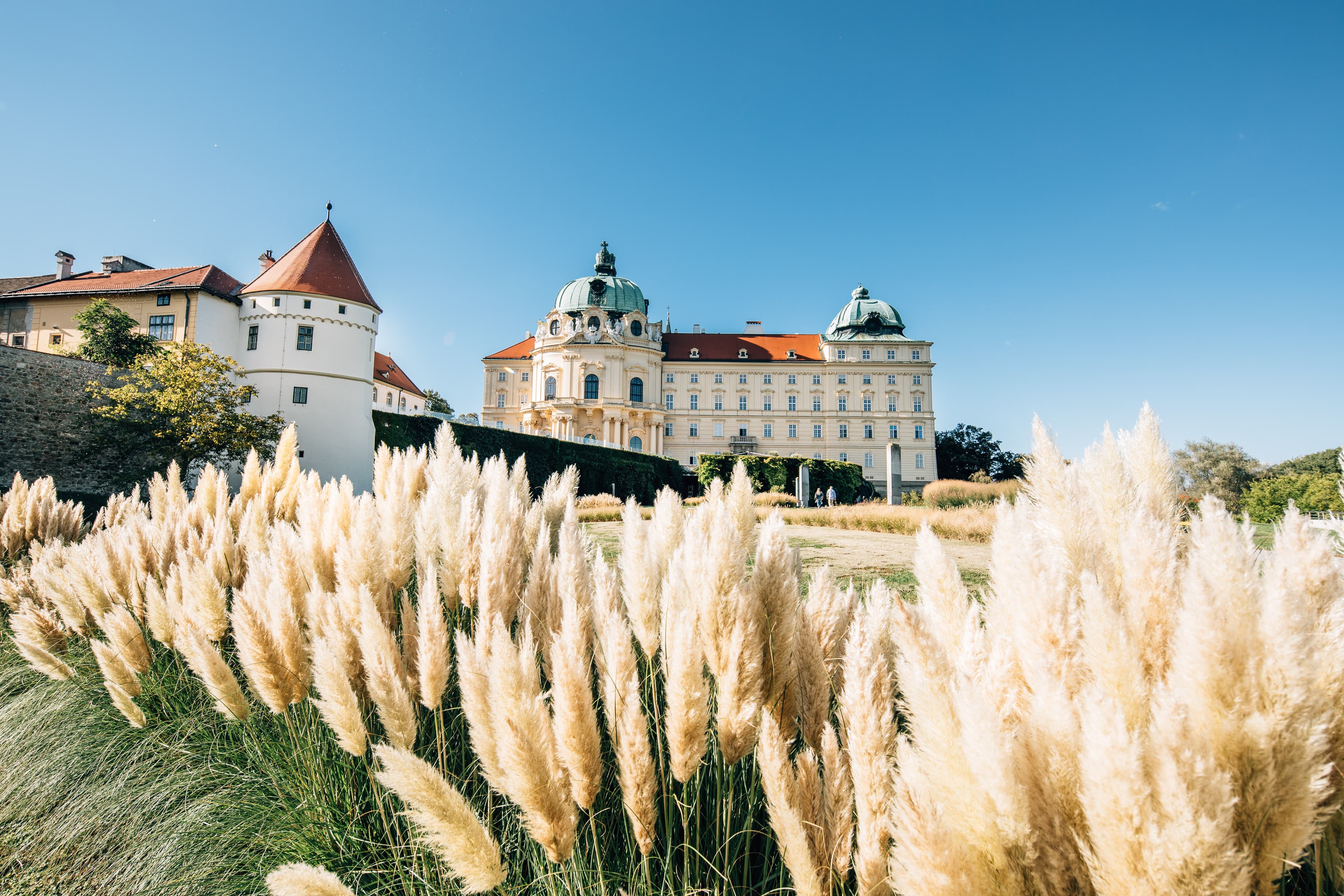 Klosterneuburg-47