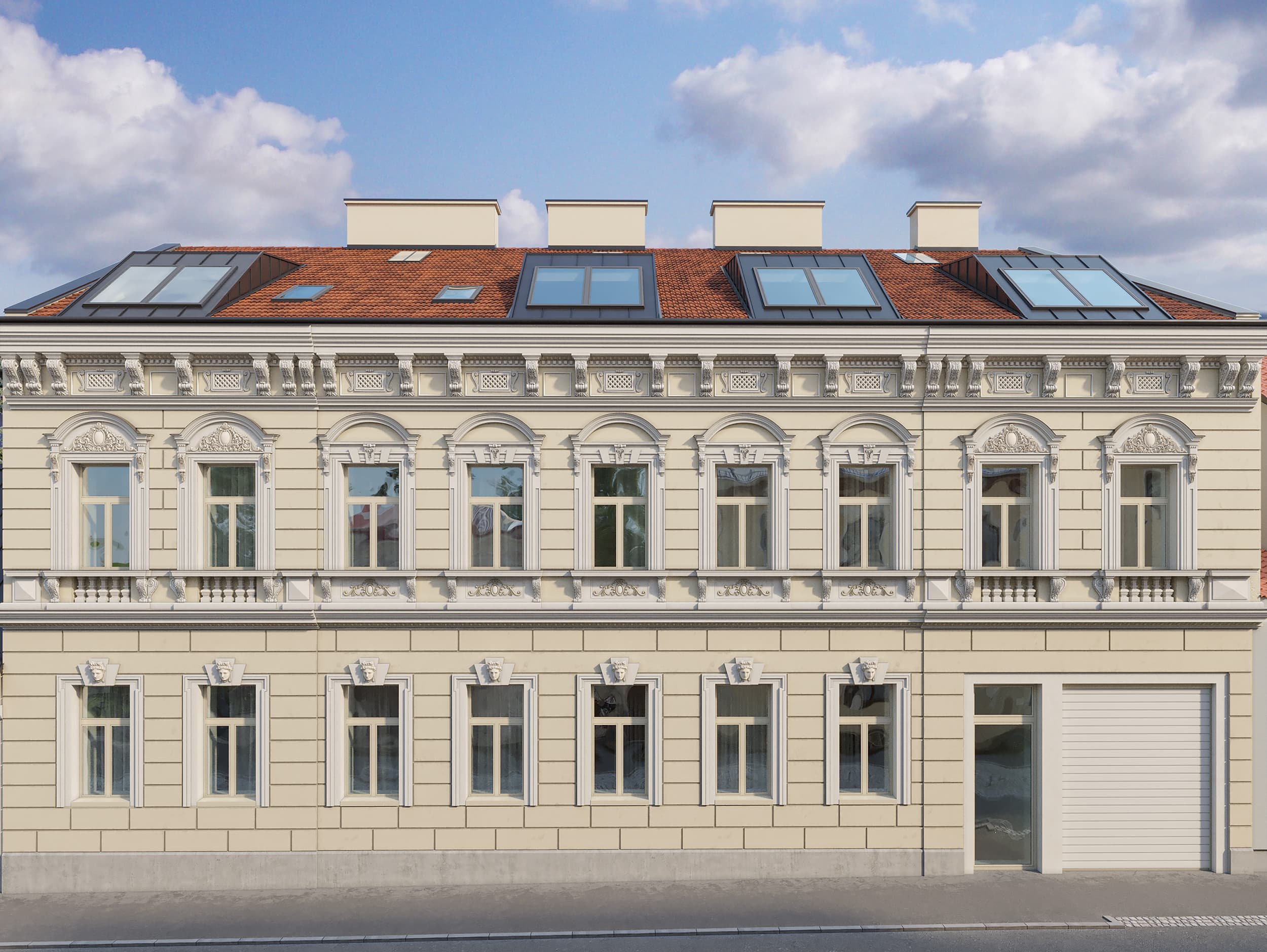 Agnesstraße 01 2