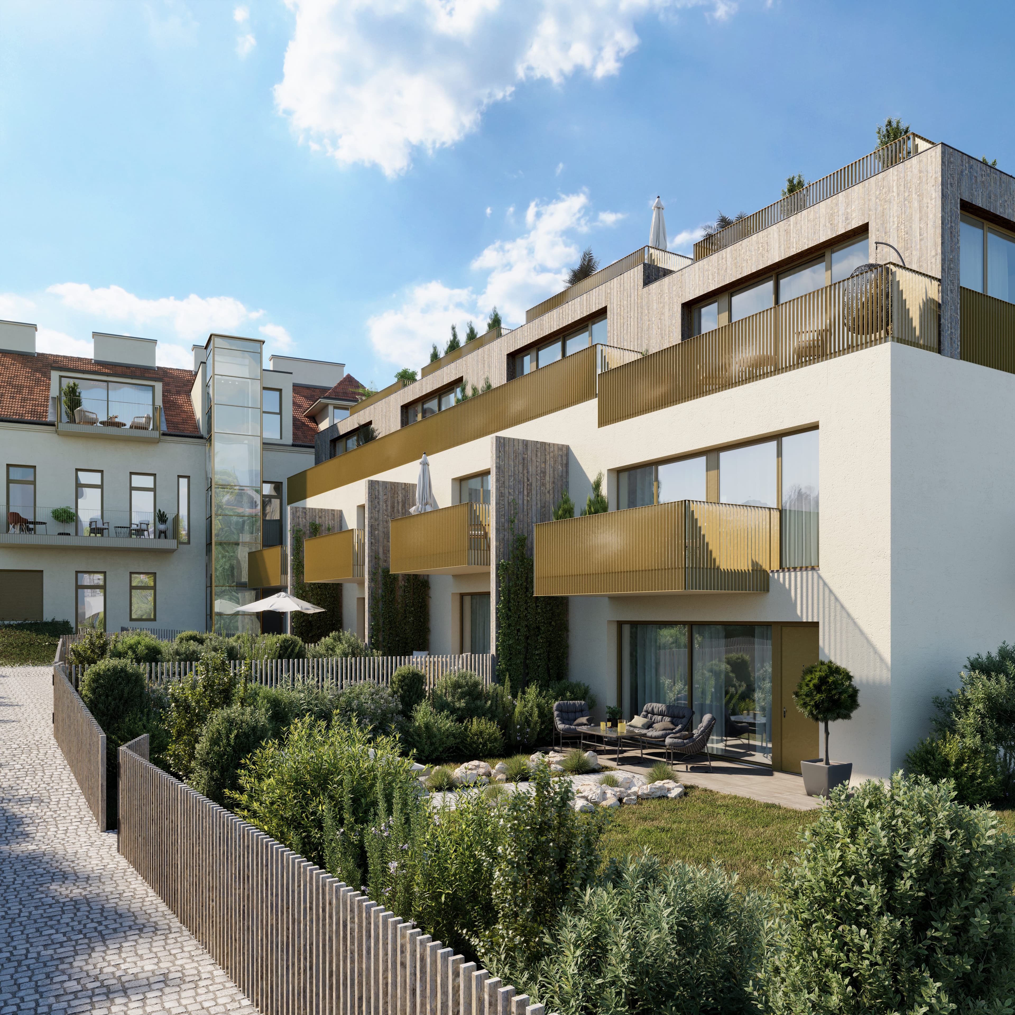 Agnesstraße 02 2