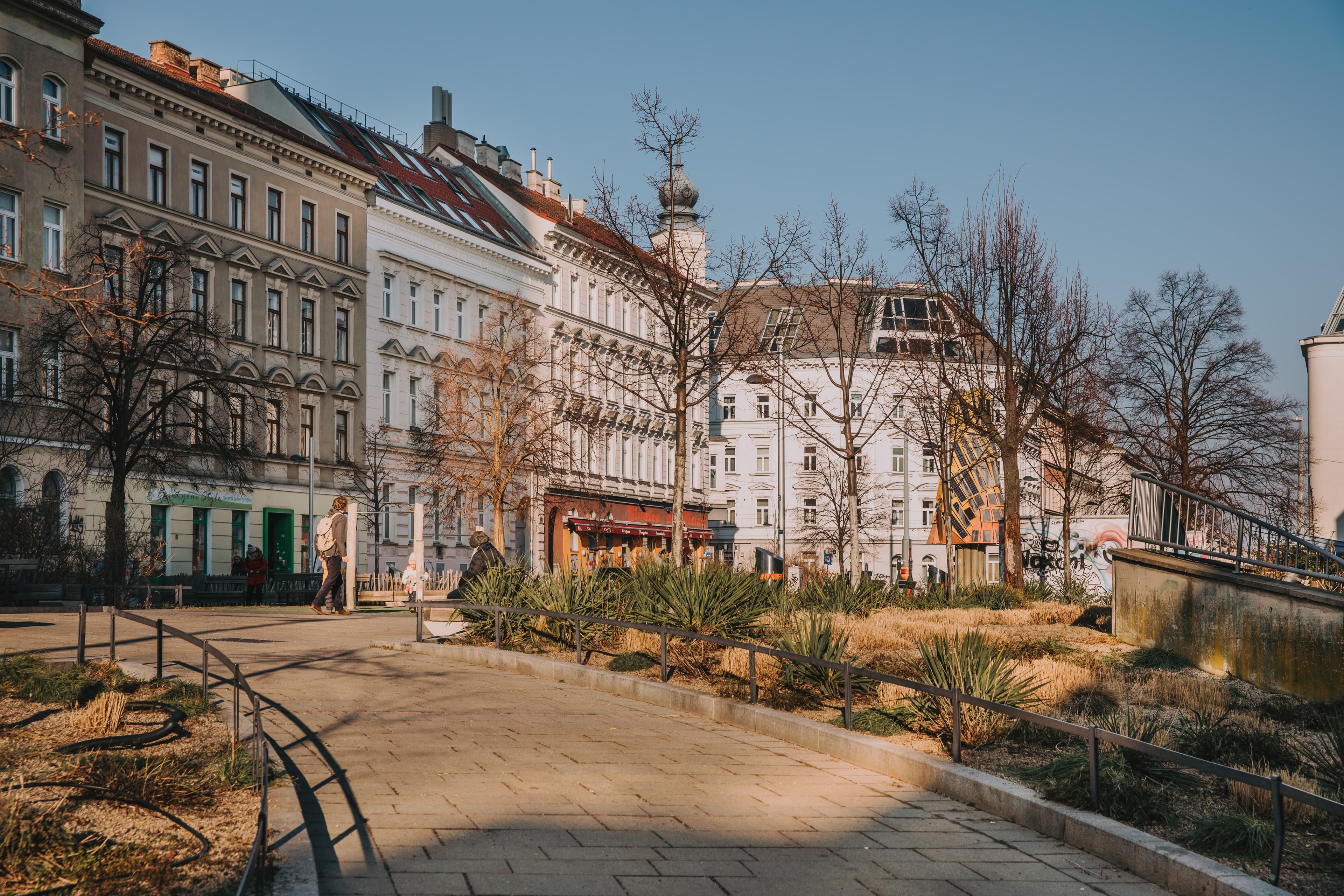 Holochergasse9-40