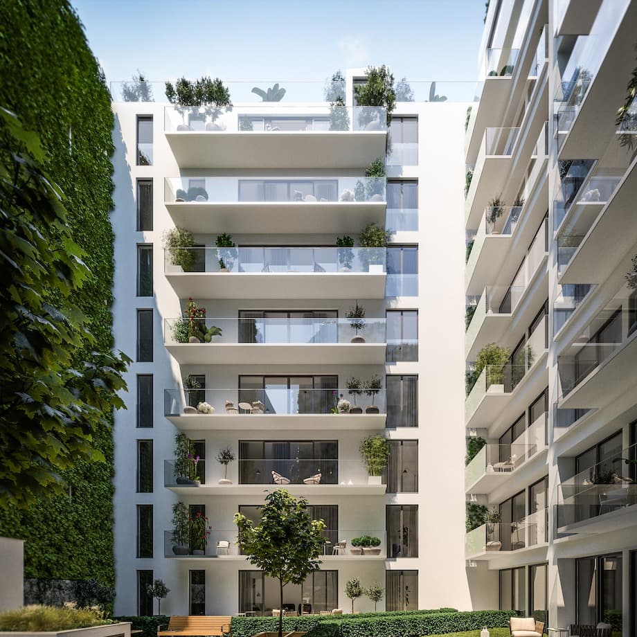 (c)2018 ZOOMVP Sirius Werdertorgasse 6 c04 low