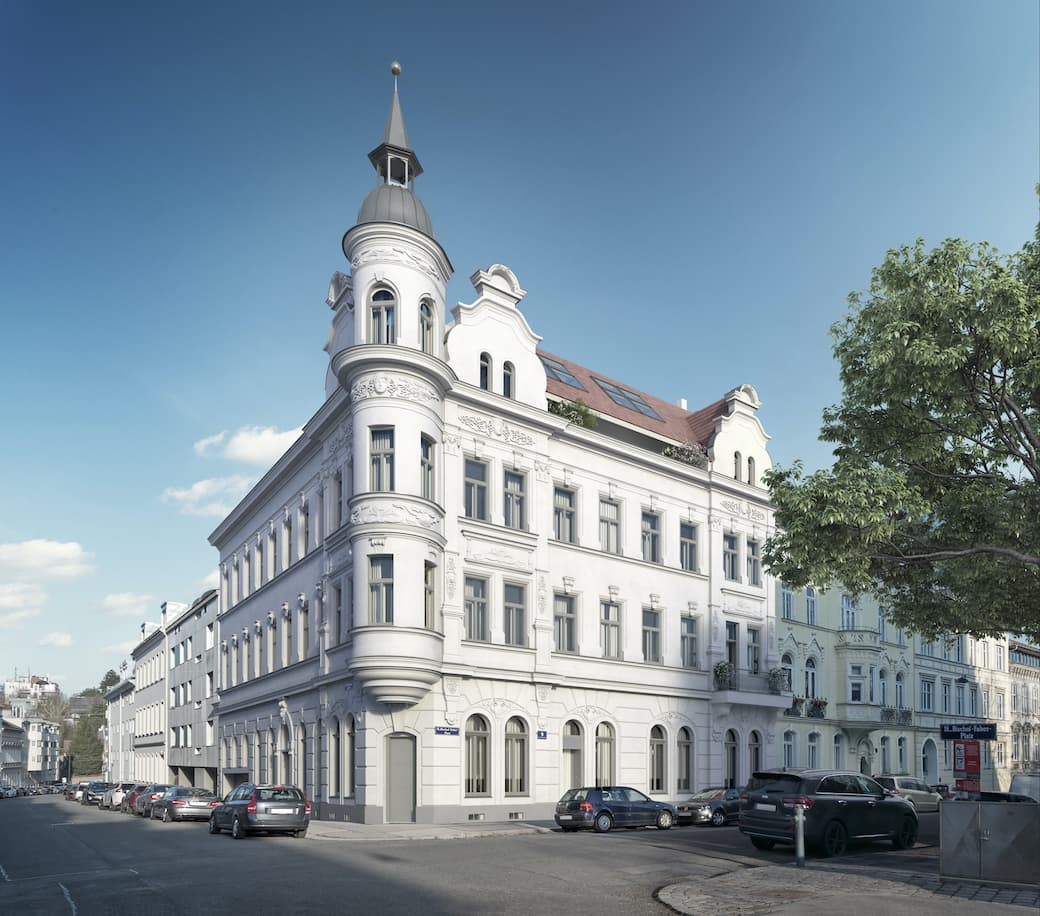 Am Faber: Hauptbild