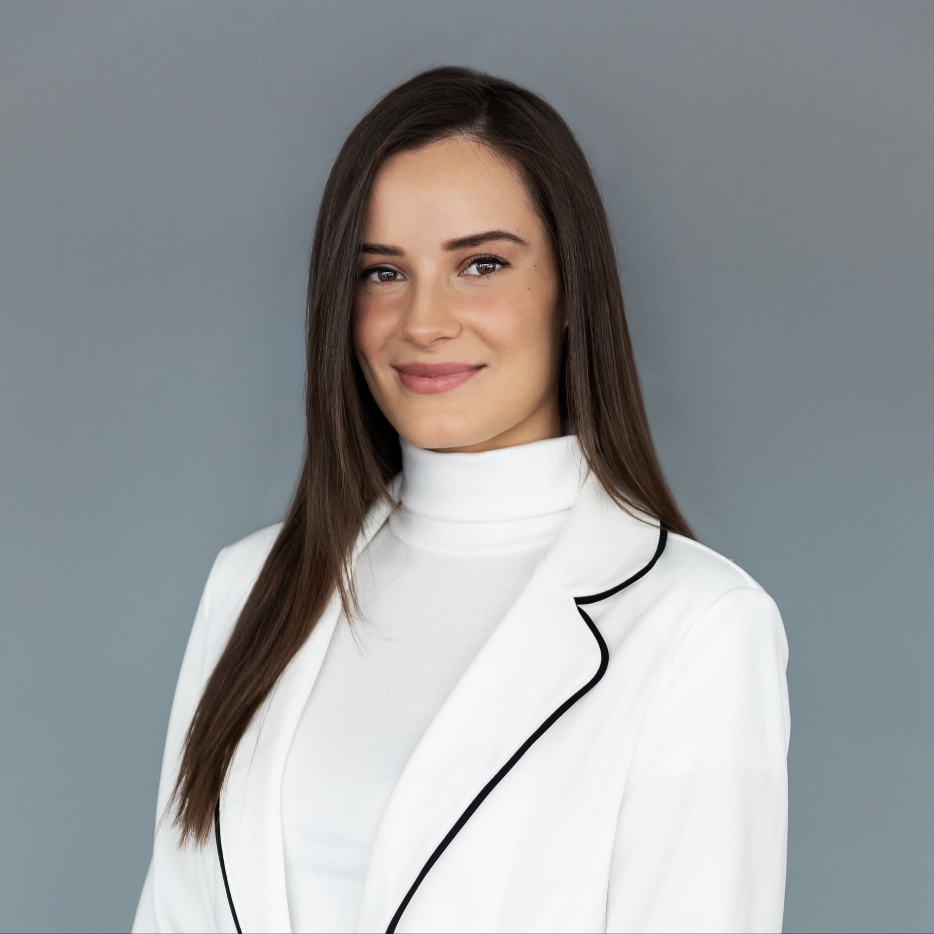 Larissa Corciu
