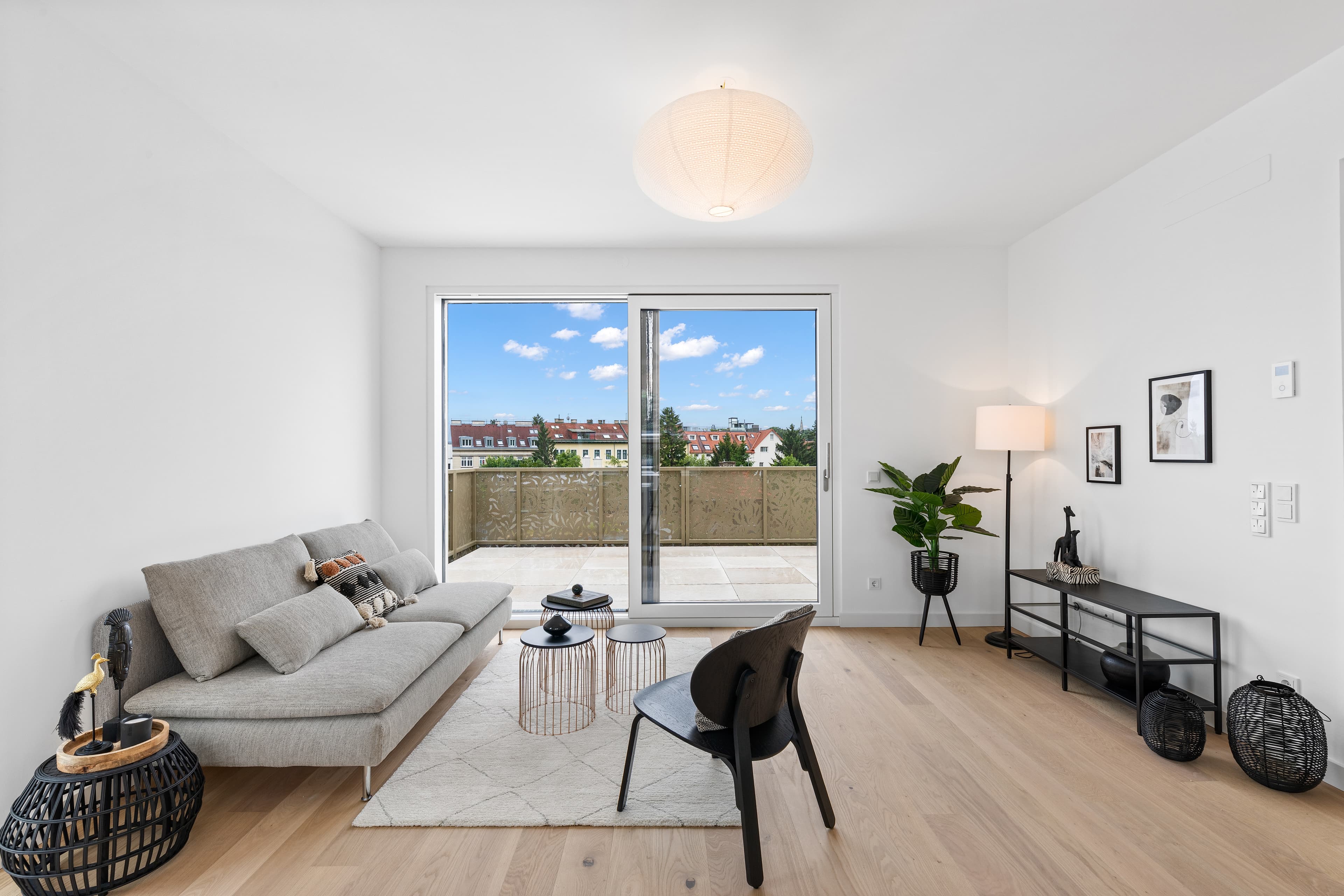 Nussbergg Haus 2 Top 10 06