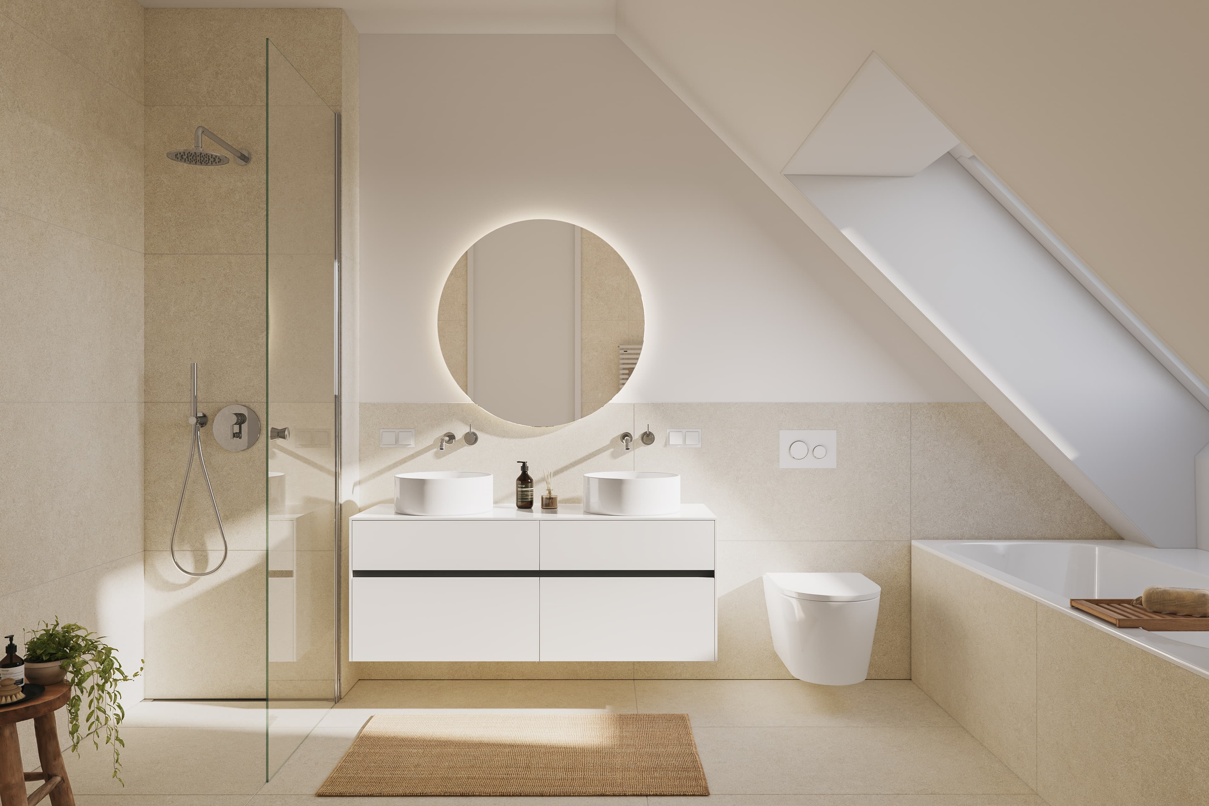 250505 imagina.at ALS INT04 Bathroom final