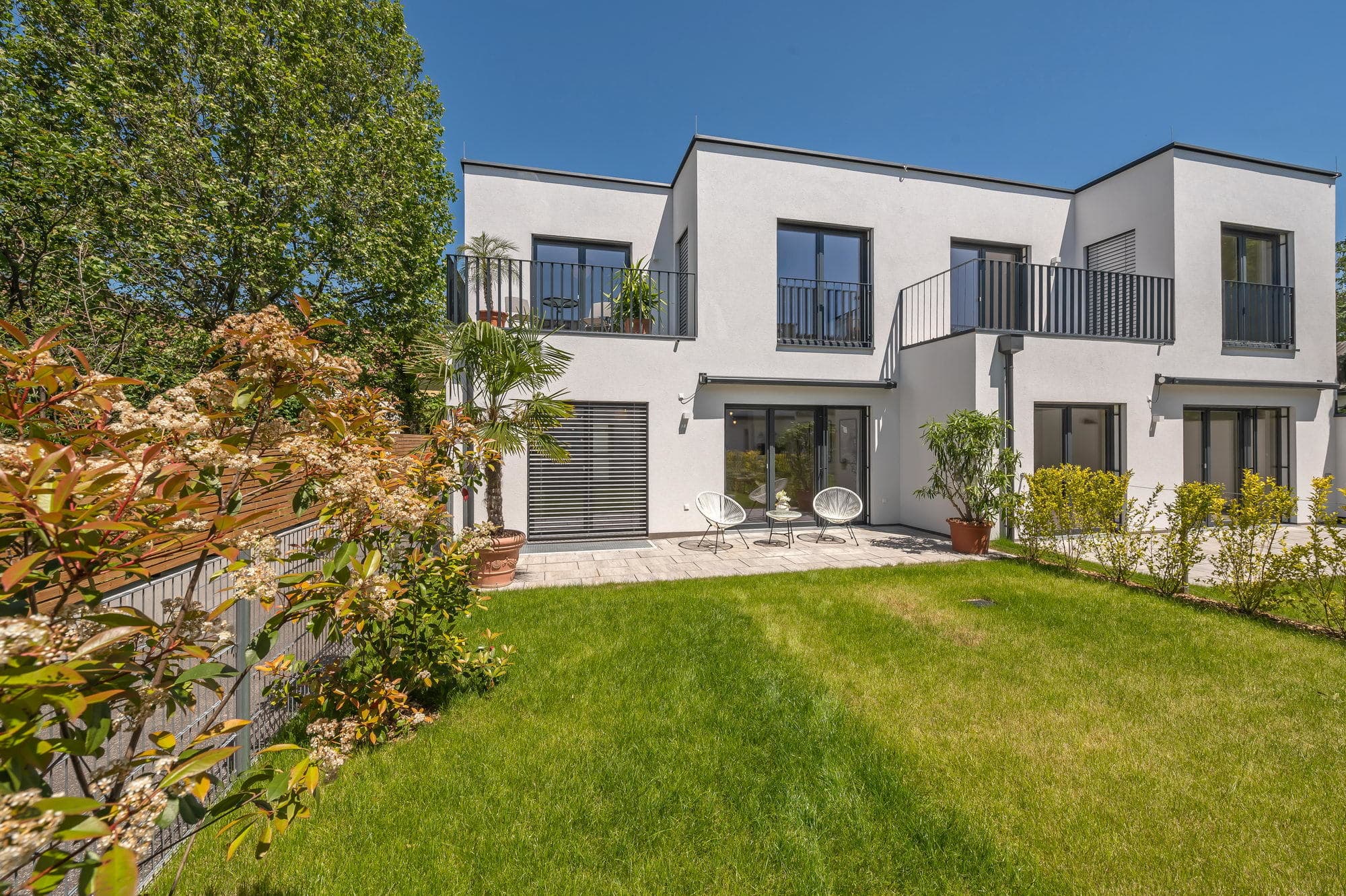 Stammersdorf Bild