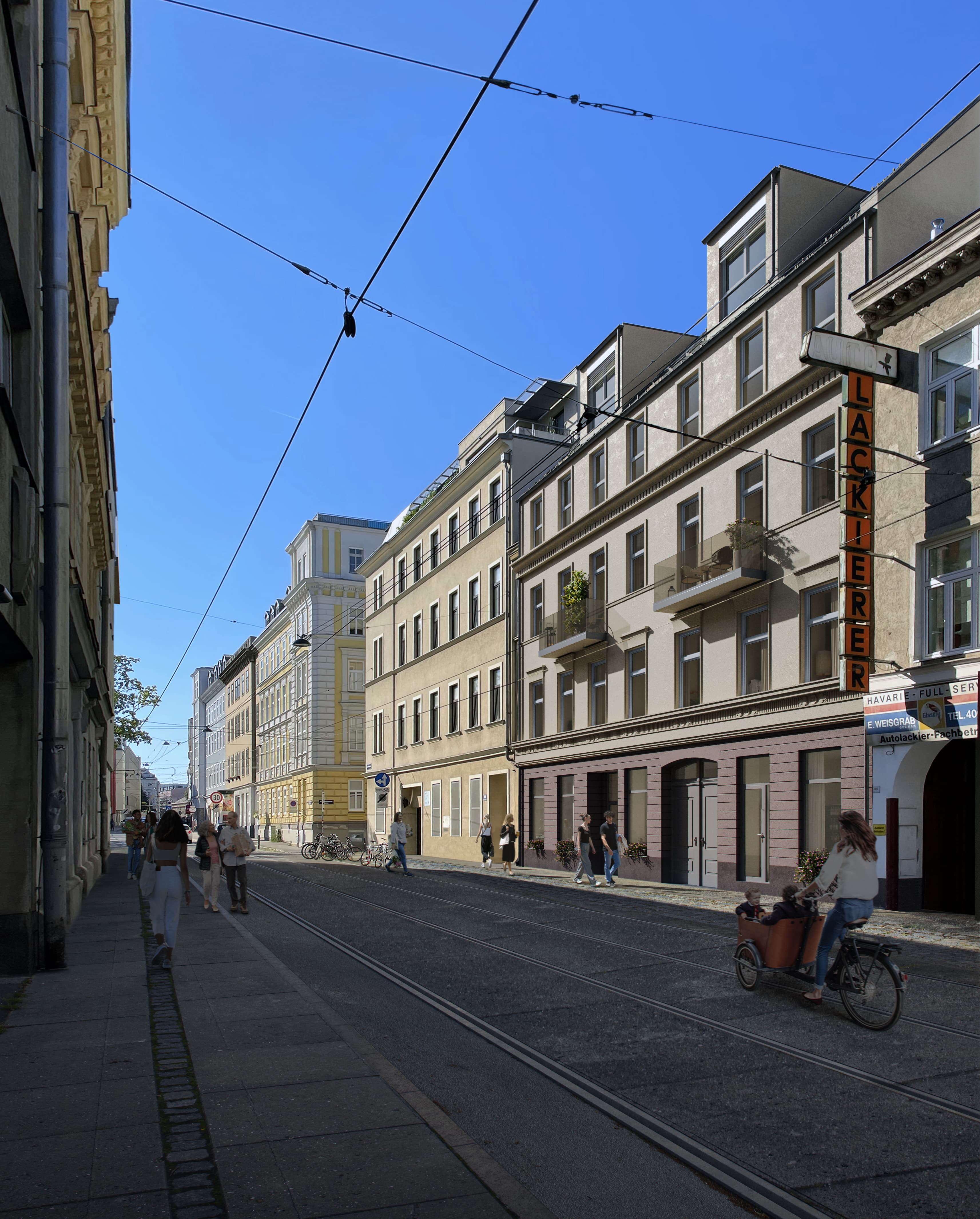 7940 imagina kreuzgasse EXT 01 Street final