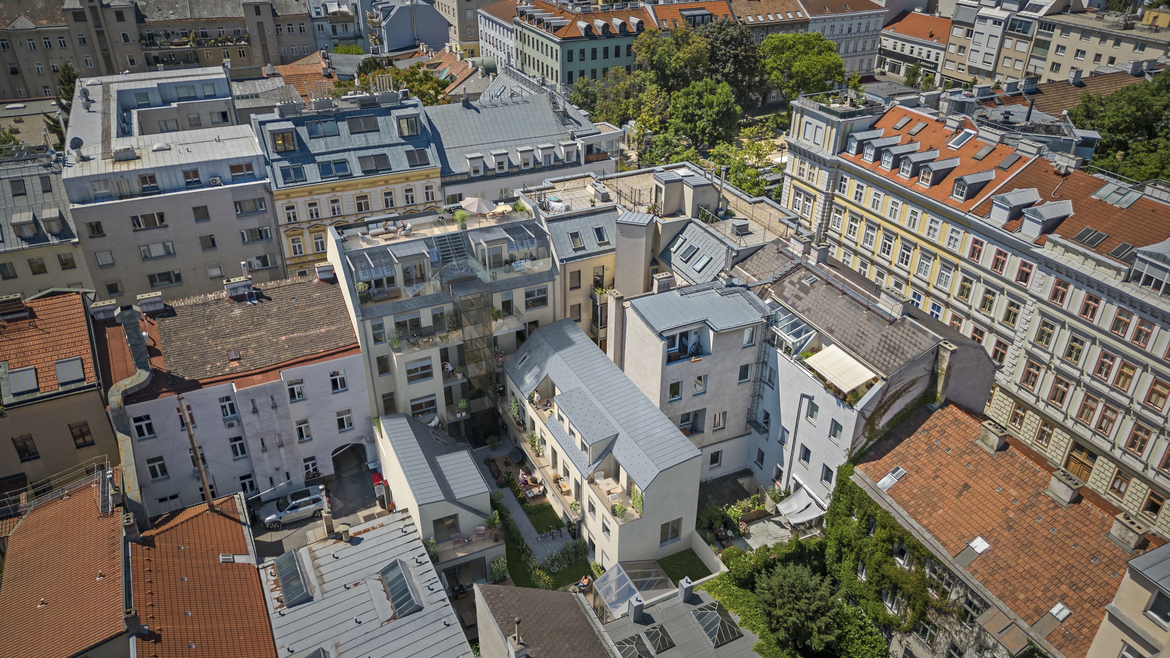 7940b imagina kreuzgasse EXT04 Aerial final