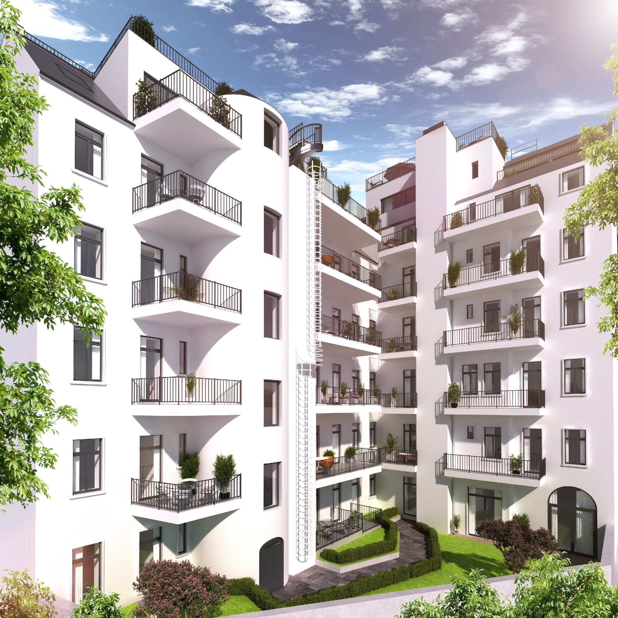 hof 01