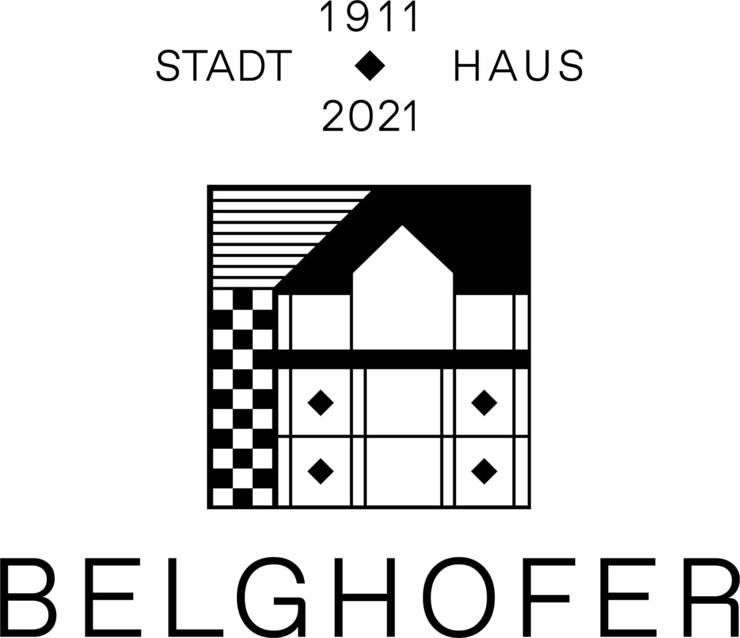 Belghofer-Logo