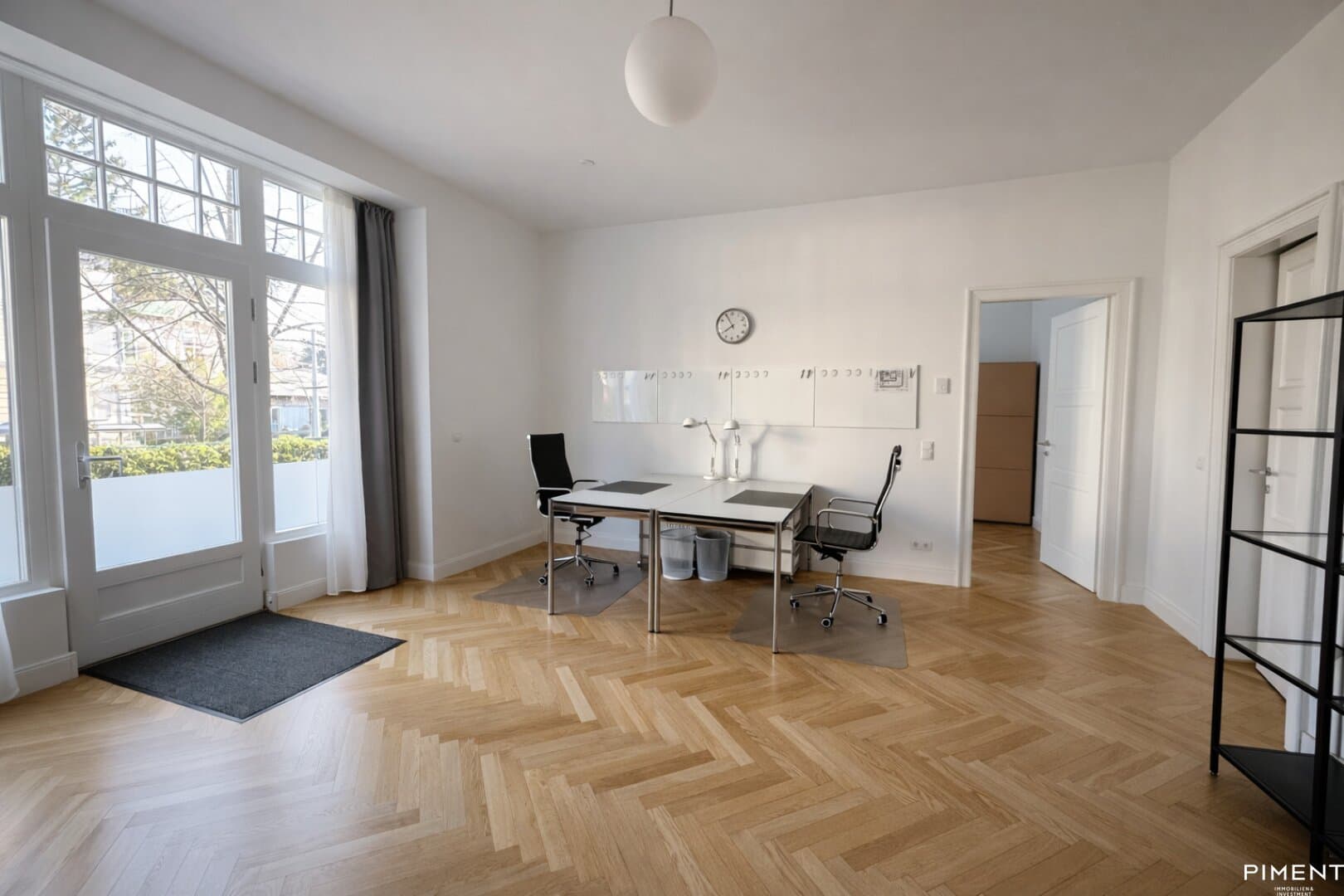 Alsegger Straße_26_KI optimiert